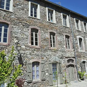  Appartement Résidence Bavara