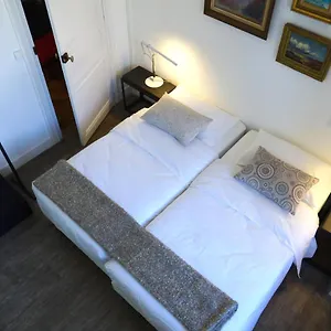  Appartement Eugenie: 1 Er Etage