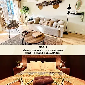 https://modern-1-bdr-balcony-free-parking-ac-pool.hotels-rhonealpes.com