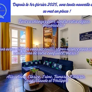 https://duplex-des-13-cantons.fr-provencehotel.com